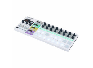 Arturia BeatStep Pro (89377)