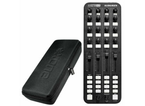 Allen & Heath Xone:K2 (49350)