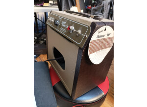 277465079_4924503887625914_89749038502653955_n