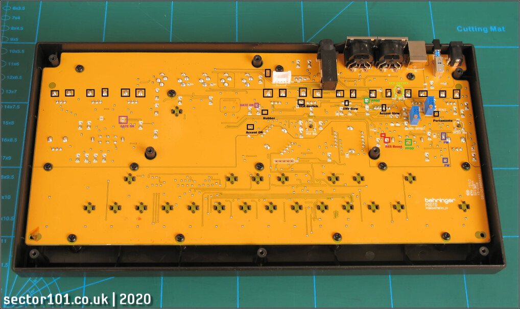 4464045.jpg 4464045.jpg