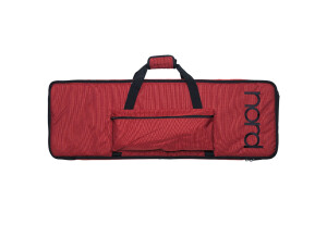 Clavia Nord Lead 2X (6904)