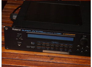 Roland JV-1080 (96963)