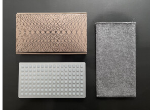 Monome Hardware 128 (65668)