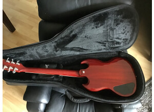Gibson SG Standard (50420)