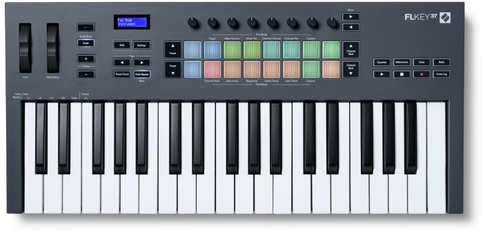 Capture d’écran 2022-04-05 à 16.46.23 Capture d’écran 2022-04-05 à 16.46.23