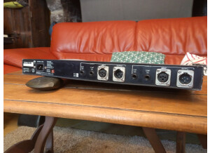 Klark Teknik DN 500 (59858)