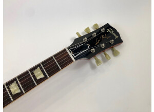 Gibson 1960 Les Paul Standard Reissue 2013 (55018)
