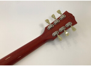 Gibson 1960 Les Paul Standard Reissue 2013 (46403)