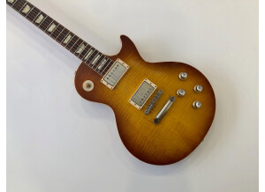 Gibson 1960 Les Paul Standard Reissue 2013 (42772)