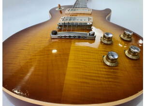 Gibson 1960 Les Paul Standard Reissue 2013 (83290)