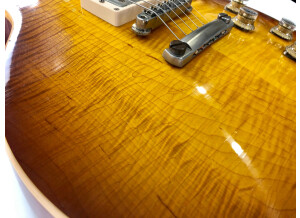 Gibson 1960 Les Paul Standard Reissue 2013 (28184)
