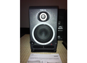 Focal CMS 40 (94573)