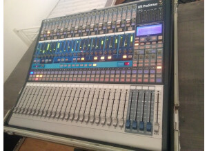 PRESONUS.2