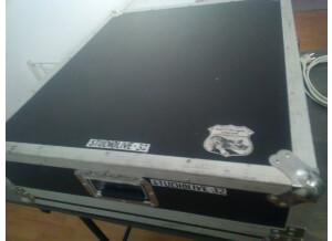 PRESONUS.5
