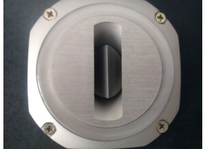 Eminence PSD:3006-8 (48825)