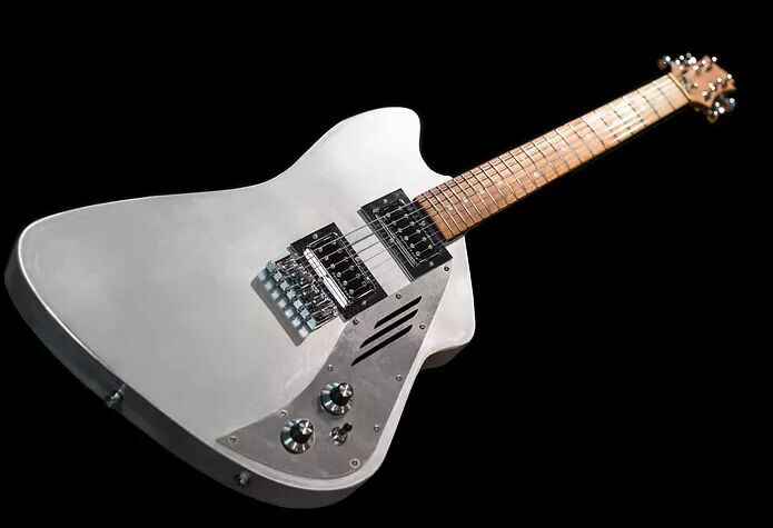 4465341.jpg 4465341.jpg