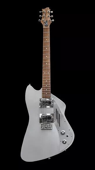 4465344.jpg 4465344.jpg