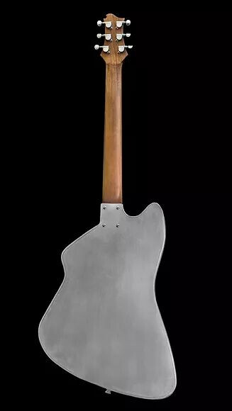 4465347.jpg 4465347.jpg