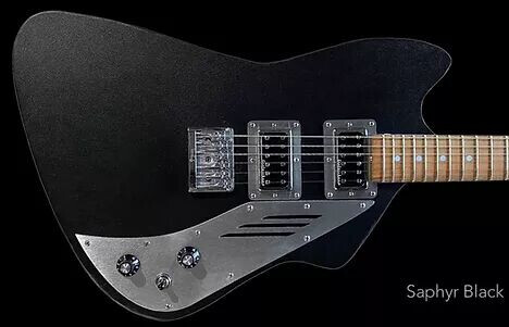 4465350.jpg 4465350.jpg