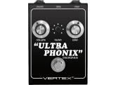 Vertex Ultraphonix - DUMBLE Like