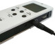 EM-988 Multifunctional Digital Metronome EM-988 Multifunctional Digital Metronome