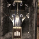 G5440LS Electromatic Hollow Body Long Scale Bass G5440LS Electromatic Hollow Body Long Scale Bass