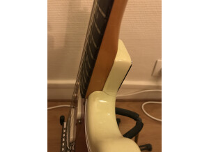 Fender MG65 (14645)