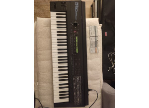 Roland D-50 (16606)