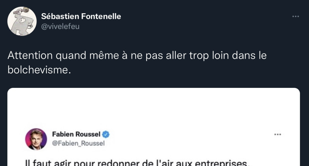 4465662.jpeg 4465662.jpeg