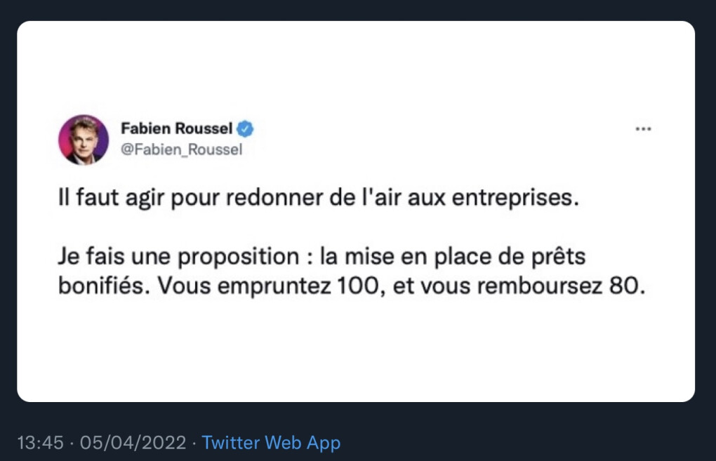 4465665.jpeg 4465665.jpeg