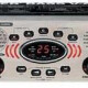 Bass V-Amp Pro Bass V-Amp Pro