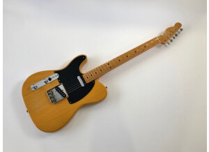 Fender American Vintage '52 Telecaster [1998-2012] (56514)