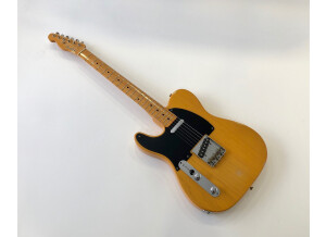 Fender American Vintage '52 Telecaster [1998-2012] (93075)