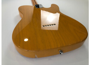 Fender American Vintage '52 Telecaster [1998-2012] (93059)