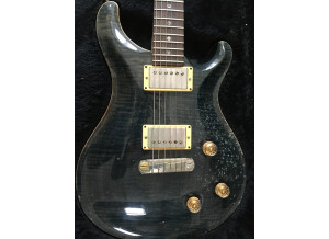 Shure MICRO HF SM58 (42536)