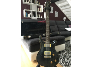 Shure MICRO HF SM58 (56787)