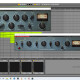 Renaissance Compressor Renaissance Compressor