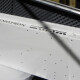 Memotron Keyboard Memotron Keyboard