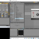Renaissance Compressor Renaissance Compressor