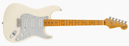 nilerodgers nilerodgers