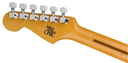 headstock headstock