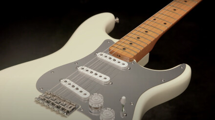 nilerodgersstrat nilerodgersstrat