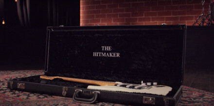 caseHITMAKER caseHITMAKER