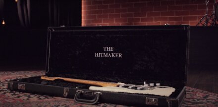 caseHITMAKER caseHITMAKER
