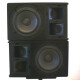 S50 X S50 X