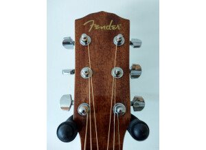 Fender 05