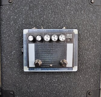 Solid State2.JPG Solid State2.JPG