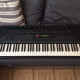 PSR-6700 PSR-6700