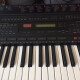 PSR-6700 PSR-6700
