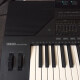 PSR-6700 PSR-6700